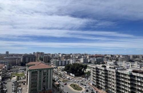 Magna Grecia Casa | Panorama