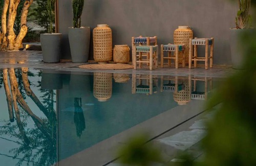 Batroun Casa | Panorama Lodges - 1