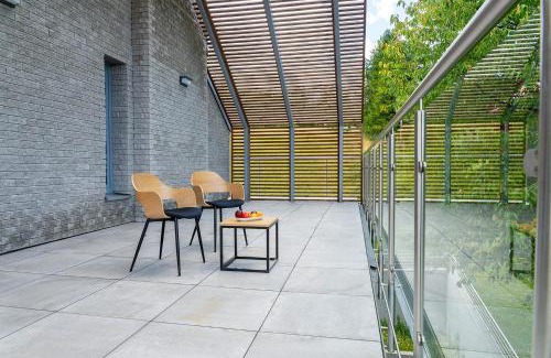 Wisla Apartamento | Panorama Loft - Wisła - Magiczny Horyzont