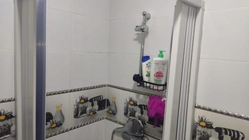 M'diq Apartamento | Panorama M'diq