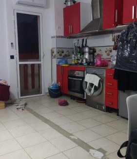 M'diq Apartamento | Panorama M'diq