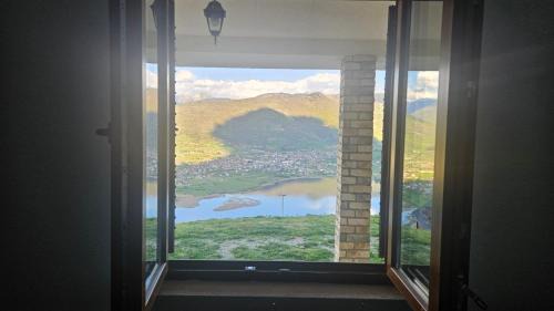 Plav Casa | Panorama