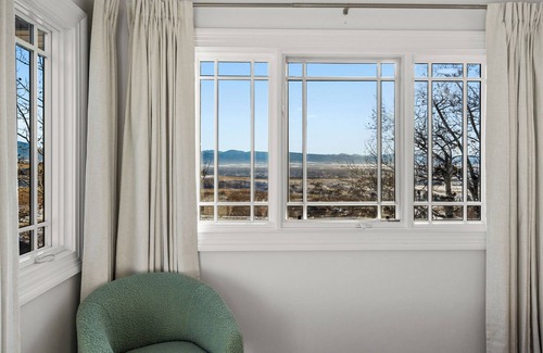 Bozeman Casa | Panorama Mountain Escape w/ Amazing 360° Views