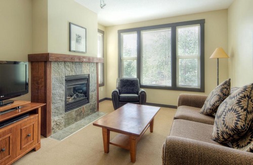 East Kootenay Apartamento | Panorama Mountain Resort - Premium Condos and Townhomes