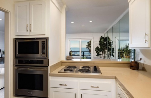 East Mesa Condominio | Panorama - Ocean Views on Santa Barbara’s Shoreline