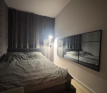 Glogow Apartamento | Panorama Premium Plac Jana z Głogowa 2