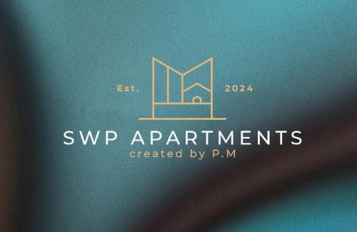Glogow Apartamento | Panorama Premium Plac Jana z Głogowa 2