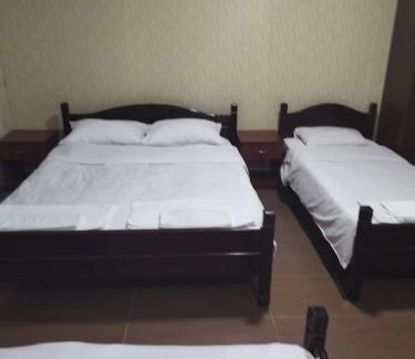 Mladenovac Cama Y Desayuno | Panorama Prva