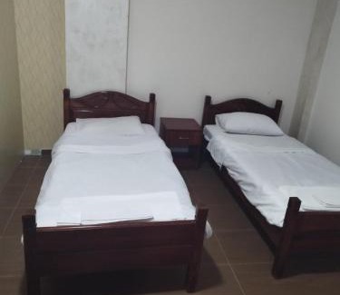 Mladenovac Cama Y Desayuno | Panorama Prva