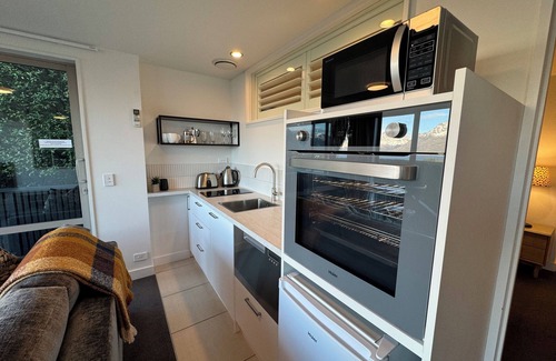 Queenstown Casa | Panorama View, Queenstown