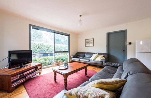 Kalorama Complejo | Panorama Retreat and Resort