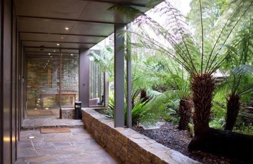 Kalorama Hotel | Panorama Retreat & Resort