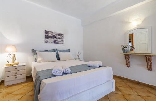 Stafylos Casa | Panorama Skopelos