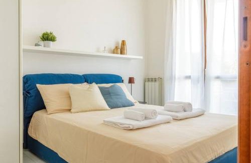 Brezzo di Bedero Apartamento | "Panorama sul Lago" Lake Maggiore, Free Wifi Netflix and Tennis