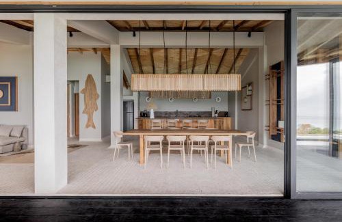Ceningan Island Villa | Panorama Villas Ceningan