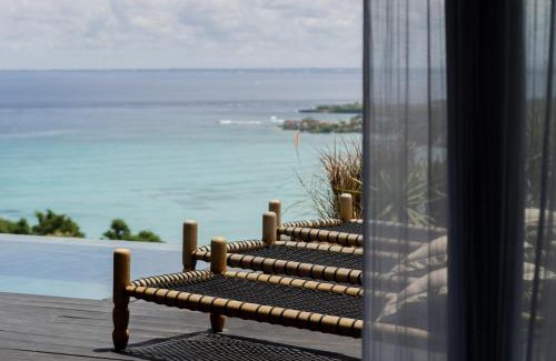 Ceningan Island Villa | Panorama Villas Ceningan
