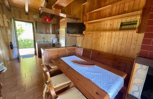 Grone Apartamento | Panorama1200C, in the heart of the San Fermo Hills