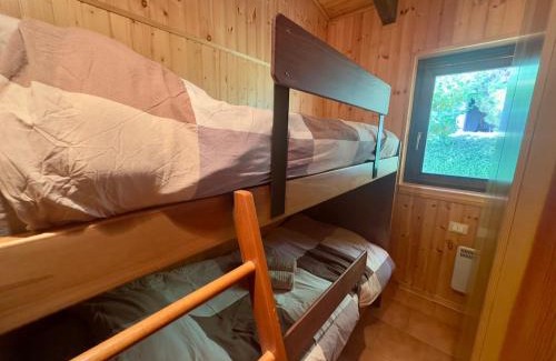 Grone Apartamento | Panorama1200C, in the heart of the San Fermo Hills