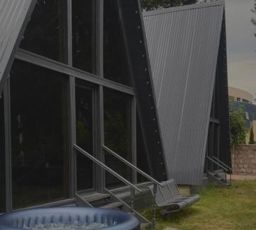 Dilijan Casa | PanoramaHouseDilijan