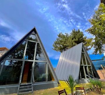 Dilijan Casa | PanoramaHouseDilijan