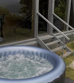 Dilijan Casa | PanoramaHouseDilijan