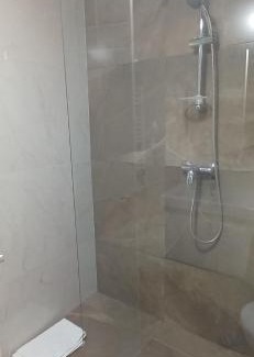 Ennasr Apartamento | Panoramic 2 bedrooms Ennassr