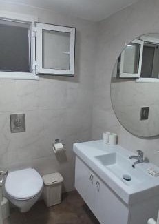 Ennasr Apartamento | Panoramic 2 bedrooms Ennassr