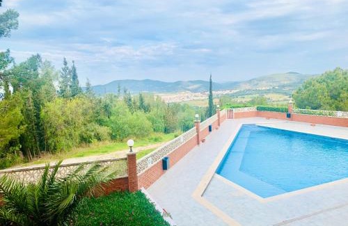 Vallpineda Apartamento | Panoramic Apartments Sitges
