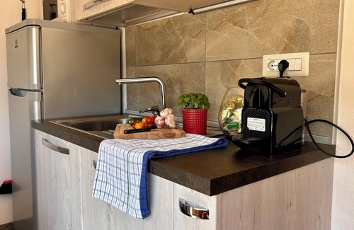 Valtournenche Apartamento | Panoramic Attic in the Heart of Valtournenche – Ideal for Families & Friends