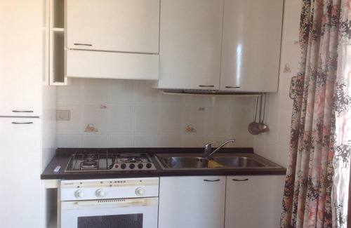 Villaputzu Villa | Casa / villa / chalet - Villaputzu