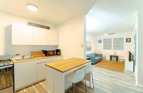 Limon Casa | Panoramic Escape w/Private Pool