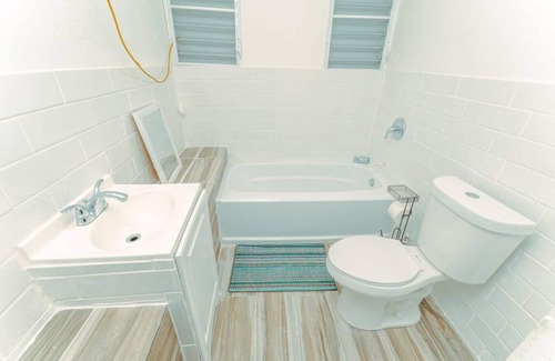 Limon Casa | Panoramic Escape w/Private Pool