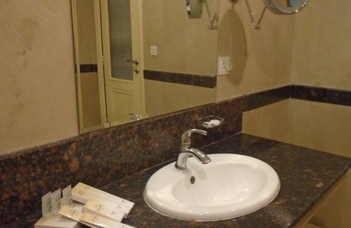 Mall Road Hotel | Panoramic Hotel