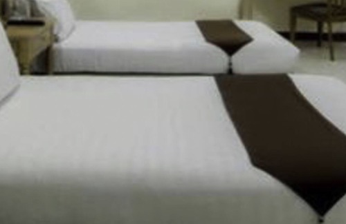 Mall Road Hotel | Panoramic Hotel
