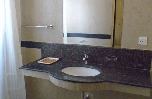 Mall Road Hotel | Panoramic Hotel