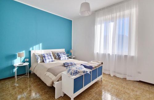 Civenna Casa | Panoramic lakeview house Bellagio