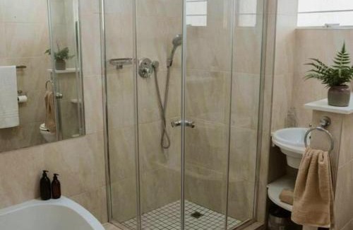 Strand Apartamento | Panoramic Seaview @ Strand