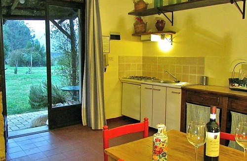 Tocco da Casauria Otro | Apartamentos con piscina: 2 Parques Nacionales y 30 min. desde el mar !