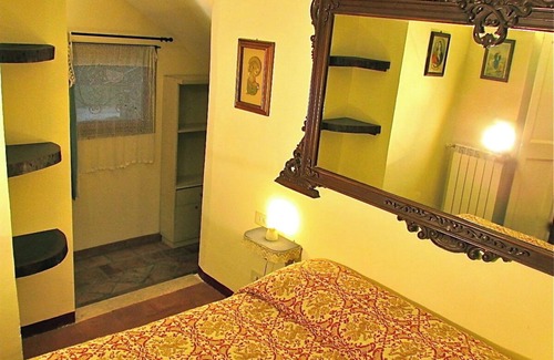 Tocco da Casauria Otro | Apartamentos con piscina: 2 Parques Nacionales y 30 min. desde el mar !