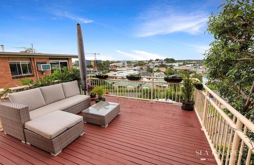 Tweed Heads Casa | Entire Granny Flat - Tweed Heads