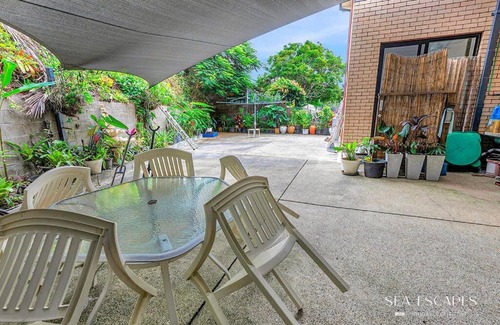 Tweed Heads Casa | Entire Granny Flat - Tweed Heads
