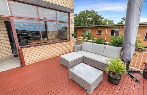 Tweed Heads Casa | Entire Granny Flat - Tweed Heads