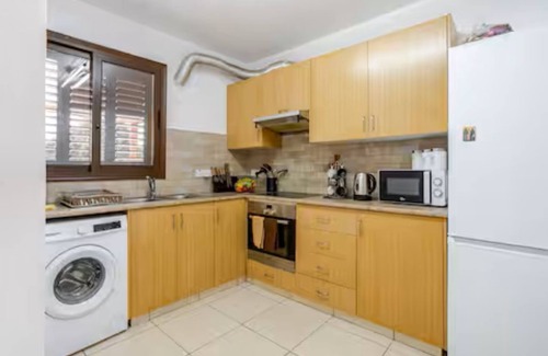 Tala Apartamento | Panoramic & Sunset Views in Peaceful Tala
