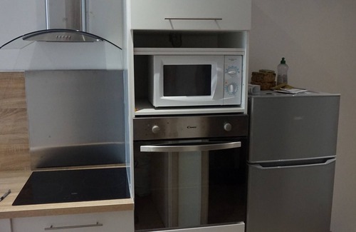 La Bresse Apartamento | Apartamento con vista panorámica en las pistas de Labresse y La Tourbière