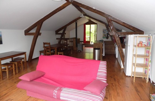 Riverenert Chalet De Esquí | Vista panorámica, aislada en las montañas, renovación ecológica.