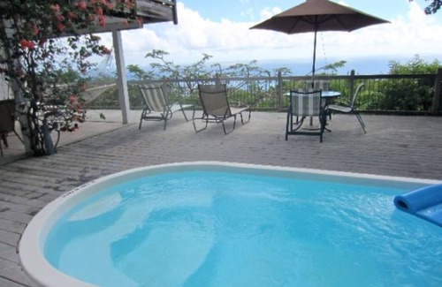 Monte Villa | Grandes Precios familiares!