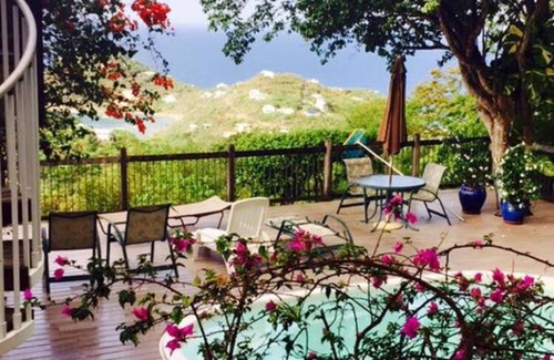 Monte Villa | Grandes Precios familiares!