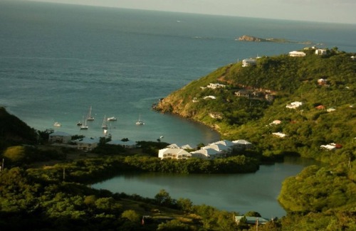 Monte Villa | Grandes Precios familiares!