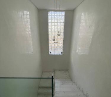 Agadir Bay Villa | Panoramic Villa