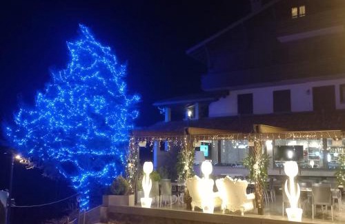 Oltre il Colle Apartamento | Panoramico Apartment di Manenti Andrea